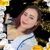 evelynrm17