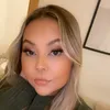 gabriellawiklund