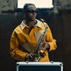 Masego