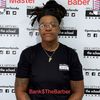 banksthebarber407