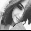 sedra_zyad