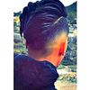 ahmedlamer4