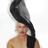 egooliver