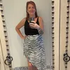 claire_kirkwood