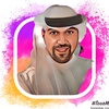 inghami_q8