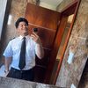 jeremiasyepez_06