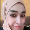 rossialdiansyah
