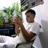 alexcardozo014