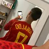 hugoomontoyaa_