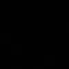 flowersglowx