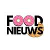 foodnieuws