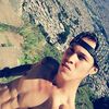andreshincapie9