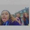 our_schoolacc