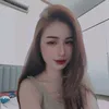 honghang030695