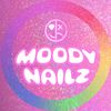 moodynailz