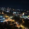 luiszxcvb2345