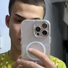 userafeoat82ln