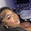 its_liyahm