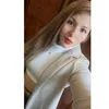 melissalarrosa