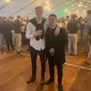 paddymcgrath12