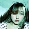 https._tani