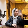 malak_dorgham1