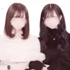 nnyn2._.m