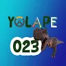 yolape023