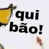 lerolerolerorelo