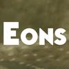 PBS Eons