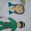 hammoudi.draw