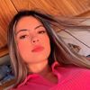 elilo_10
