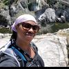 soulrelaxedhiker