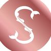 syrenaswimwear