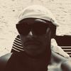 kennethpinedo4_