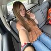 luv_kailee_