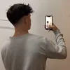 azer_dusk1