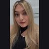 clarissa.hzz