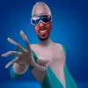 Frozono