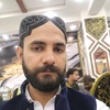 Muhammad Faraz Hussa