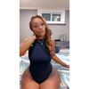 ms.milliondollababy