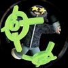 namewok_