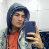 ander.ramos