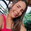 alinelinehh