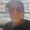 user1229826845078