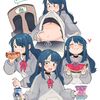 zaida_nashi117