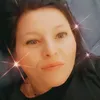 ericaminiaci
