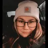 sara0lofsson