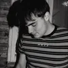 matt_dixon167