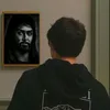 mortadahassan33